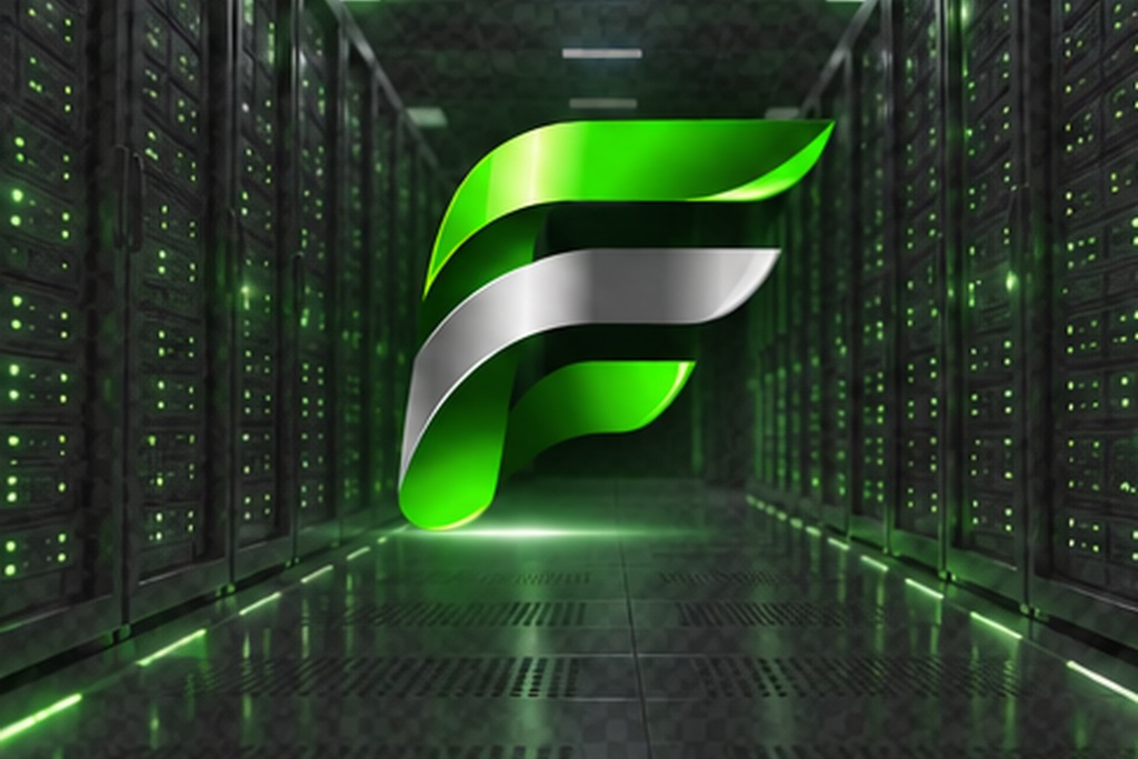 Why Purpose-Built Software Can Outgrow the Spreadsheet