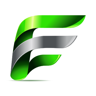 Fusion I.T Solutions