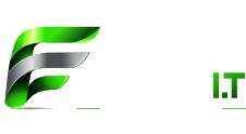 Fusion I.T Solutions